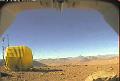 ccat0_20090818140001