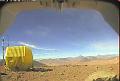 ccat0_20090818150000