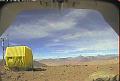 ccat0_20090818160001