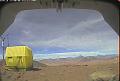 ccat0_20090818170000