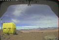 ccat0_20090818180001