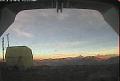 ccat0_20090818220001