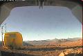 ccat0_20090819120001