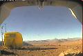 ccat0_20090819130001