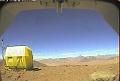 ccat0_20090819170000