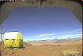 ccat0_20090819180001