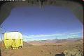 ccat0_20090819200000