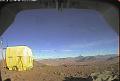 ccat0_20090819210000