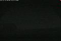 ccat0_20090819230000