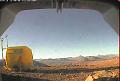 ccat0_20090820120000