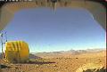 ccat0_20090820140000