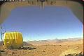 ccat0_20090820150000