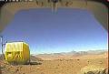 ccat0_20090820160000