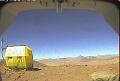 ccat0_20090820170000