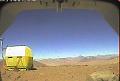 ccat0_20090820180000