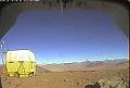 ccat0_20090820195959