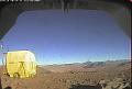 ccat0_20090820205959