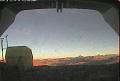 ccat0_20090820215958