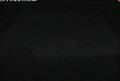 ccat0_20090820230000