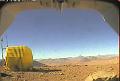 ccat0_20090821140000
