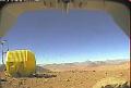 ccat0_20090821150000