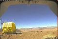 ccat0_20090821155959