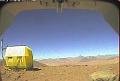 ccat0_20090821170000