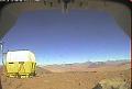 ccat0_20090821190000