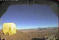ccat0_20090821205959