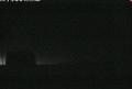 ccat0_20090822100000