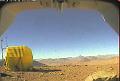 ccat0_20090822135958