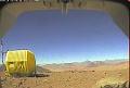 ccat0_20090822155958