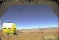ccat0_20090822175958
