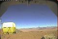 ccat0_20090822185959