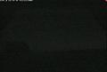 ccat0_20090822225958