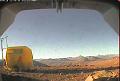 ccat0_20090823115959