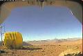 ccat0_20090823135958