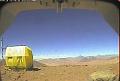 ccat0_20090823165959