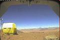 ccat0_20090823175959