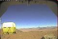 ccat0_20090823190000