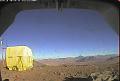 ccat0_20090823205959