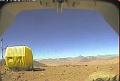ccat0_20090824160000