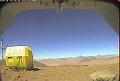 ccat0_20090824165959