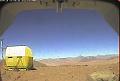 ccat0_20090824175959