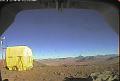 ccat0_20090824210000
