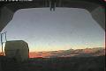 ccat0_20090824220000