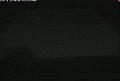 ccat0_20090824230000