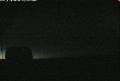 ccat0_20090825100000