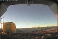 ccat0_20090825110000