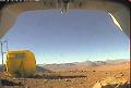 ccat0_20090825125959